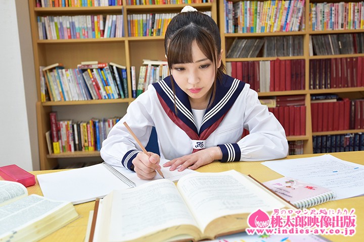 YMDD-126 第 6 部分 - 70 分钟