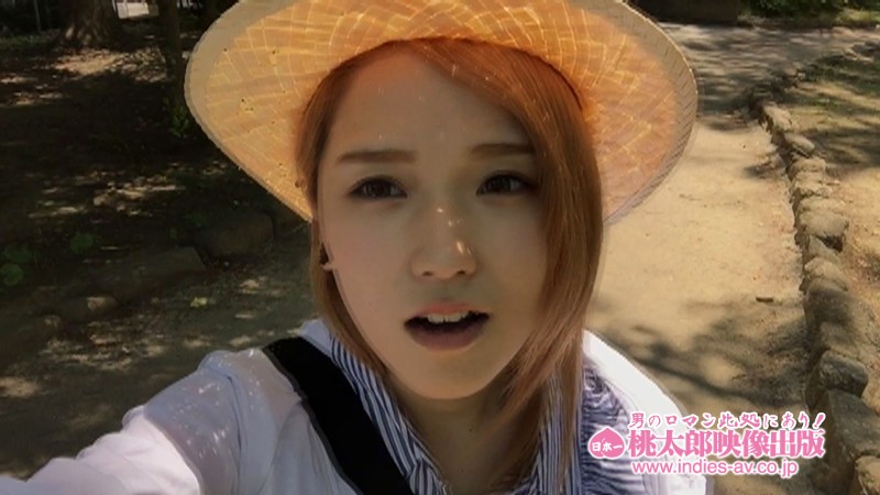 YMDD-133 パート 1 - 30 分