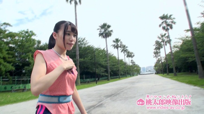 YMDD-137 Part 1 - 30 minutes