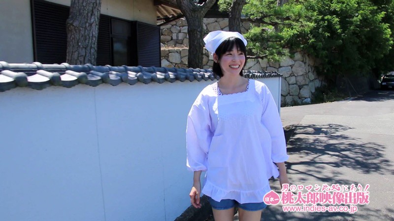 YMDD-140 Bagian 11 - 90 minit