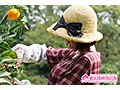 (ymdd00146)[YMDD-146]A Sexy Little Mandarin From Ehime. The Goddess Of Cowgirl Sex. A Naive Girl Who Grew Up On A Mandarin Farm Makes Her Porn Debut! Download sample_8