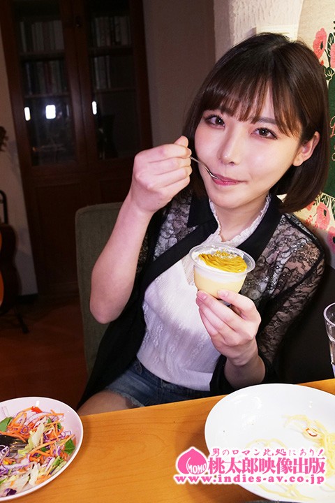 YMDD-156 第 2 部分 - 40 分钟