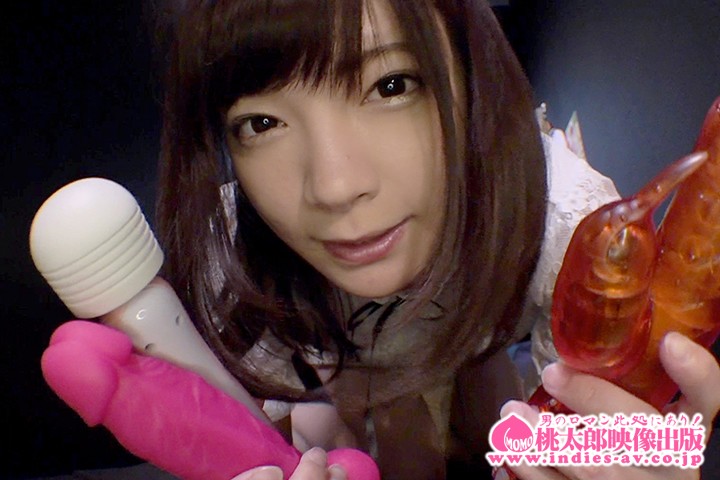 YMDD-164 第 16 部分 - 180 分钟