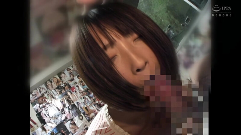 YMDD-165 Part 14 - 173 minutes