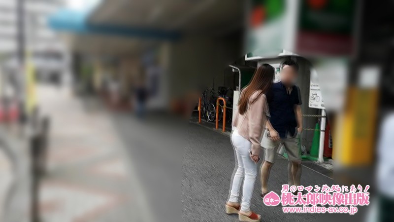 YMDD-166 第 19 部分 - 210 分钟