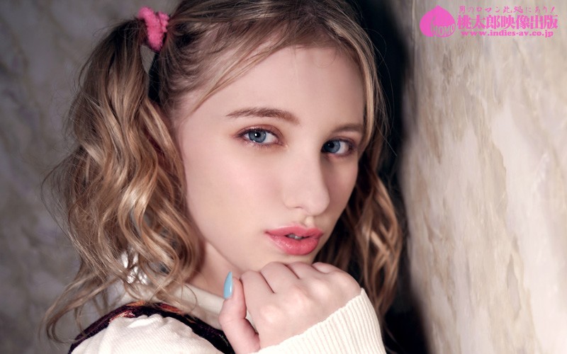 YMDD-173 第 6 部分 - 60 分钟