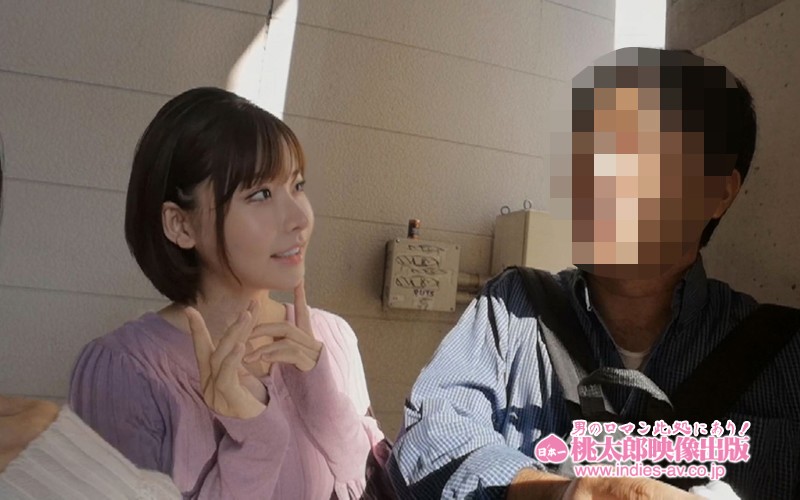 YMDD-176 パート 1 - 30 分