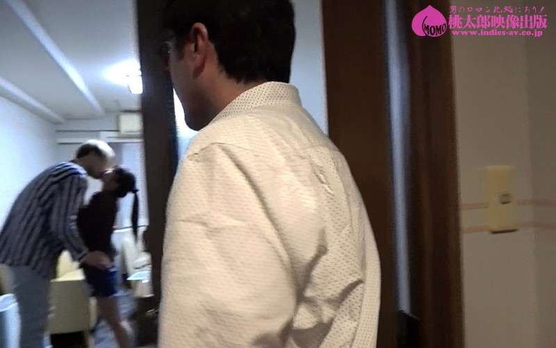 YMDD-178 Part 15 - 142 minutes