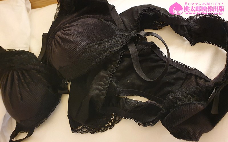 YMDD-178 Bagian 8 - 86 minit