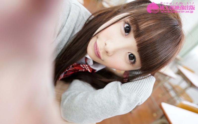 YMDD-183 Part 4 - 48 minutes