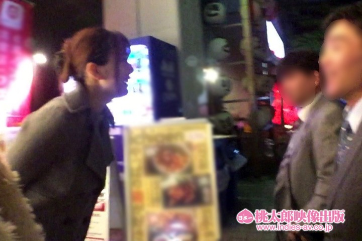 YMDD-184 Bagian 17 - 222 minit