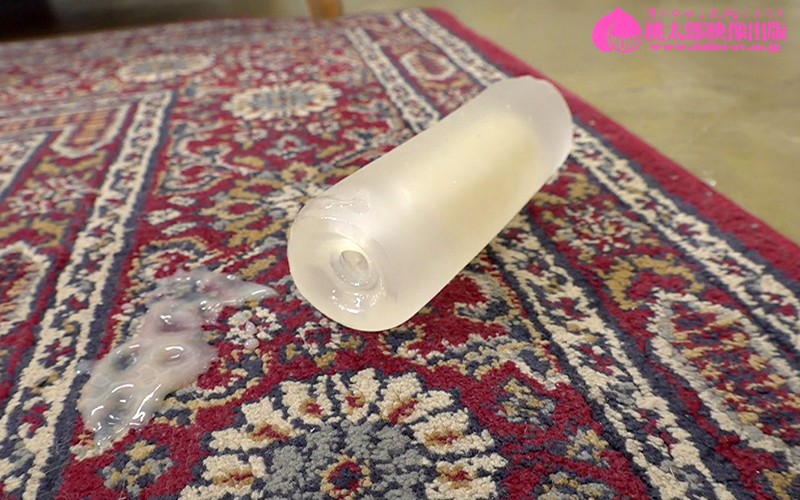 YMDD-185 第 10 部分 - 84 分钟