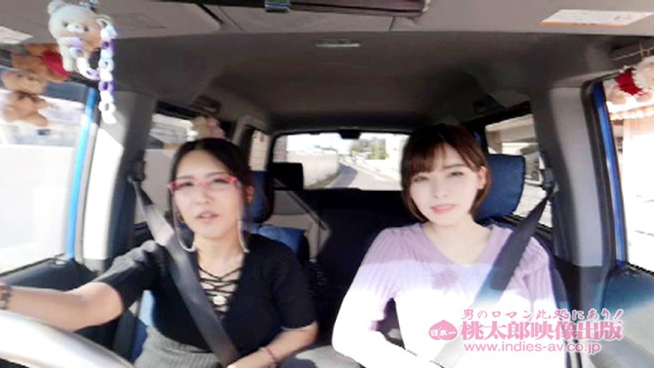 YMDD-190 第 13 部分 - 174 分钟