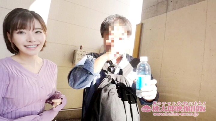 YMDD-190 Bagian 14 - 186 minit