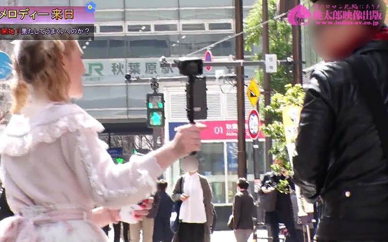 YMDD-194 第 3 部分 - 46 分钟