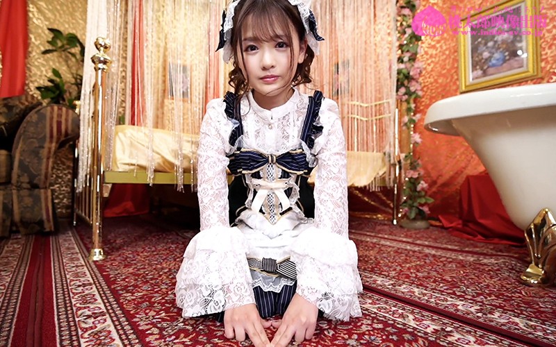 YMDD-204 Bagian 1 - 30 minit