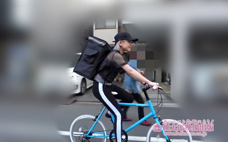 YMDD-213 第 7 部分 - 78 分钟