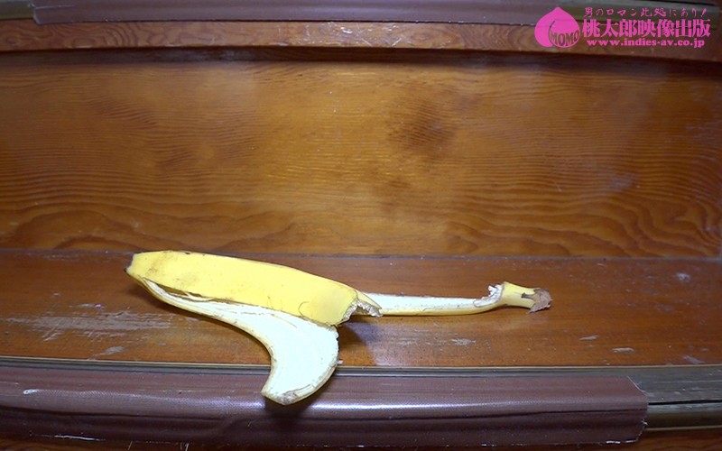 YMDD-217 パート 2 - 37 分