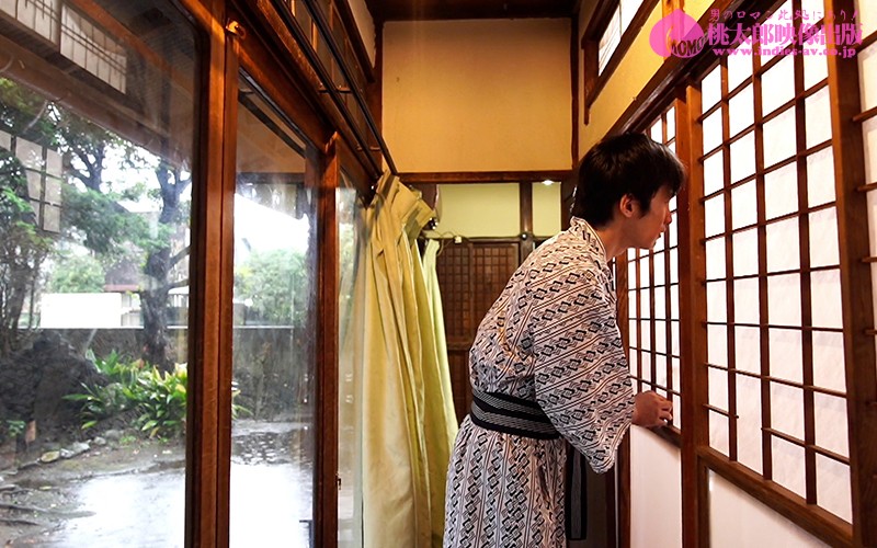 YMDD-218 Part 11 - 90 minutes