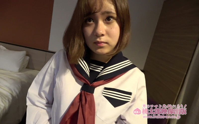 YMDD-220 Bagian 4 - 48 minit