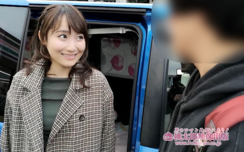 YMDD-221 Bagian 15 - 170 minit