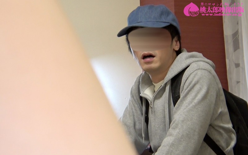 YMDD-223 パート 3 - 54 分