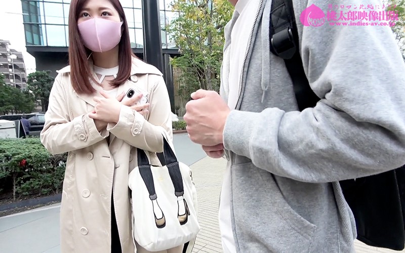 YMDD-223 パート 9 - 126 分