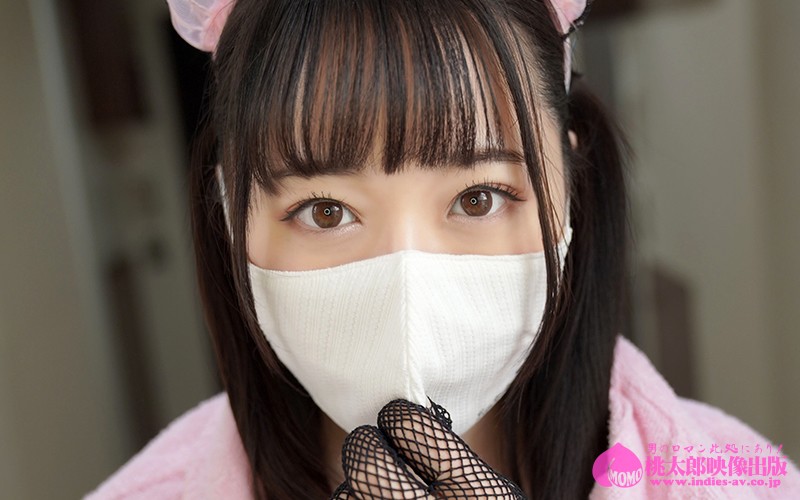 YMDD-224 Bagian 2 - 36 minit