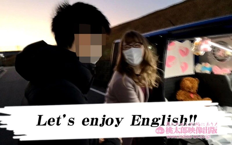 YMDD-228 Part 3 - 54 minutes