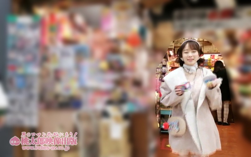 YMDD-234 Part 1 - 30 minutes