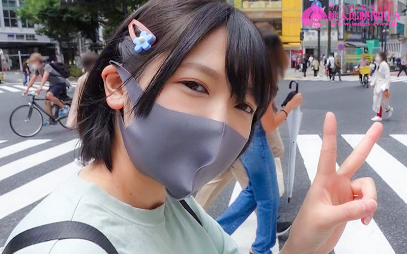 YMDD-245 パート 1 - 30 分