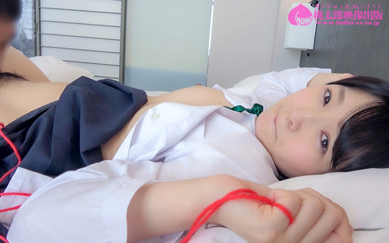 YMDD-245 第 18 部分 - 132 分钟