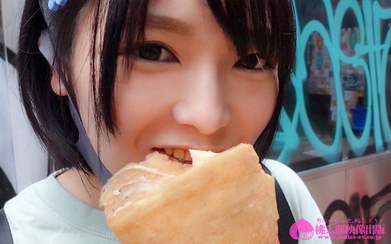 YMDD-245 第 2 部分 - 36 分钟