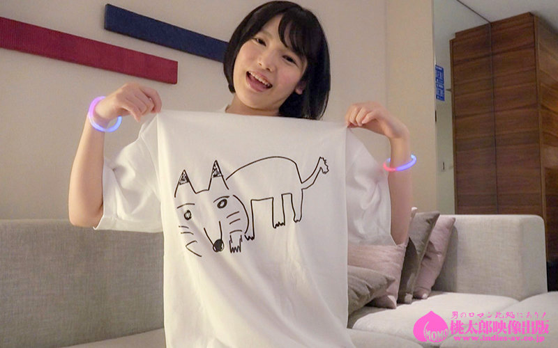 YMDD-245 第 8 部分 - 72 分钟