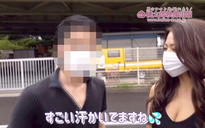 YMDD-248 第 1 部分 - 30 分钟