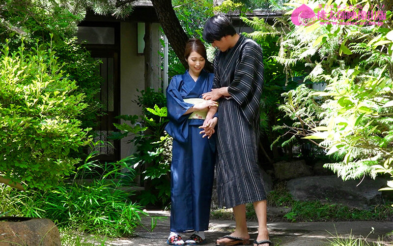 YMDD-249 Part 13 - 102 minutes