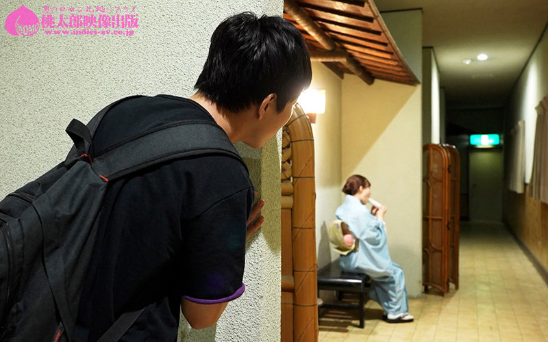 YMDD-257 第 2 部分 - 36 分钟