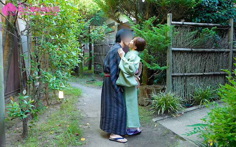 YMDD-257 第 4 部分 - 48 分钟