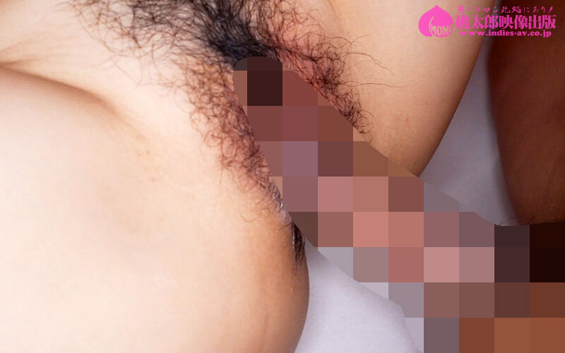 YMDD-264 パート 10 - 84 分
