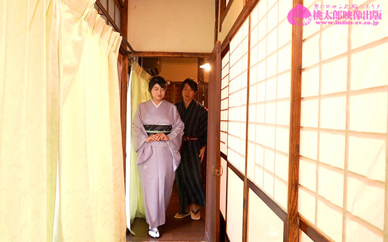 YMDD-264 Part 6 - 60 minutes