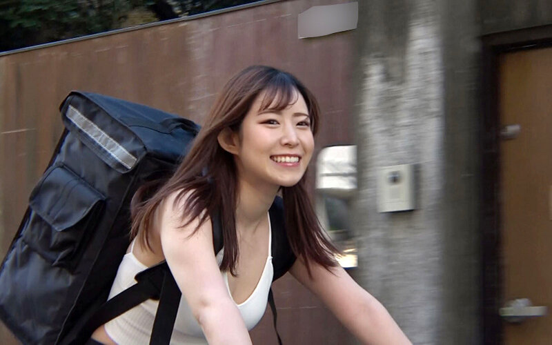 YMDD-266 パート 11 - 160 分