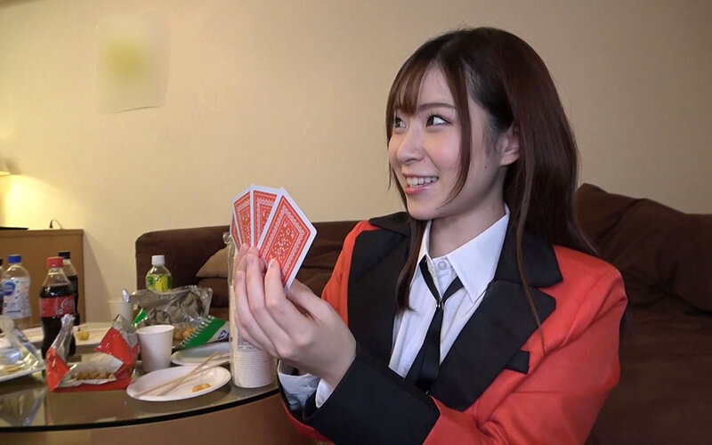 YMDD-266 Part 17 - 238 minutes