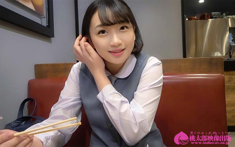 YMDD-268 Bagian 1 - 30 minit