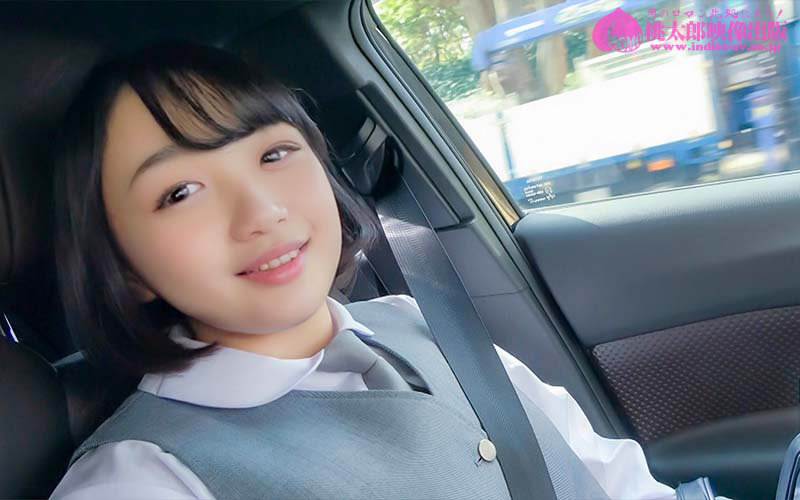 YMDD-268 第 2 部分 - 36 分钟