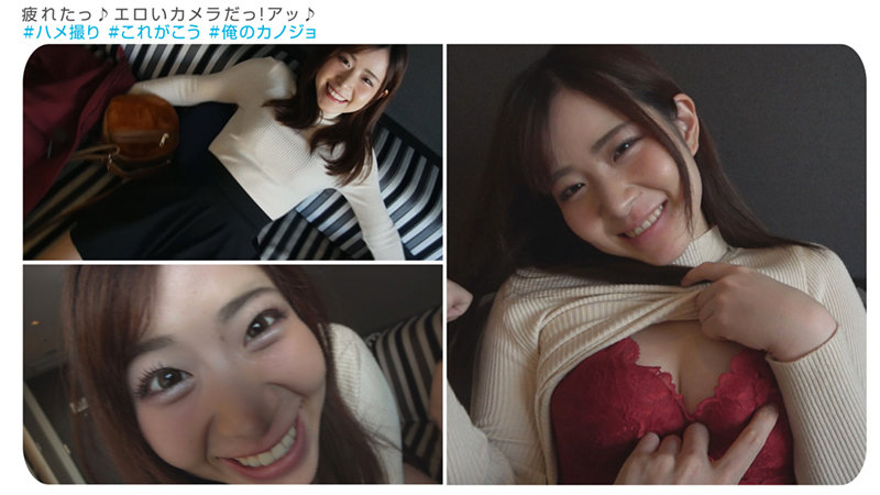 YMDD-269 Bagian 4 - 63 minit