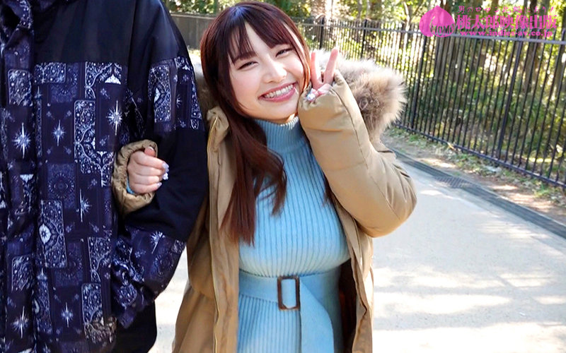 YMDD-272 第 2 部分 - 36 分钟