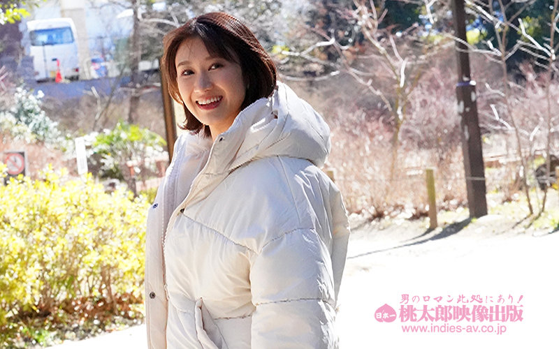 YMDD-277 パート 1 - 30 分