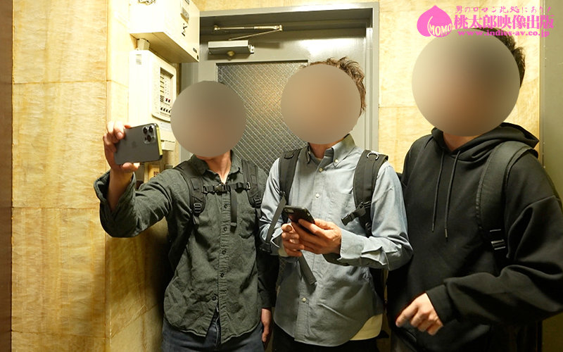 YMDD-282 第 1 部分 - 30 分钟