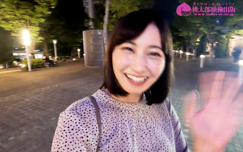YMDD-292 Part 14 - 121 minutes