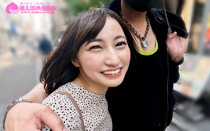 YMDD-292 Bagian 4 - 51 minit